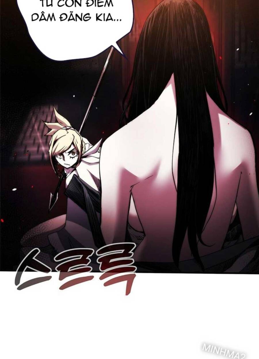 Kiếm Thần: Thần Chi Tử - Chapter 23 - Page 82