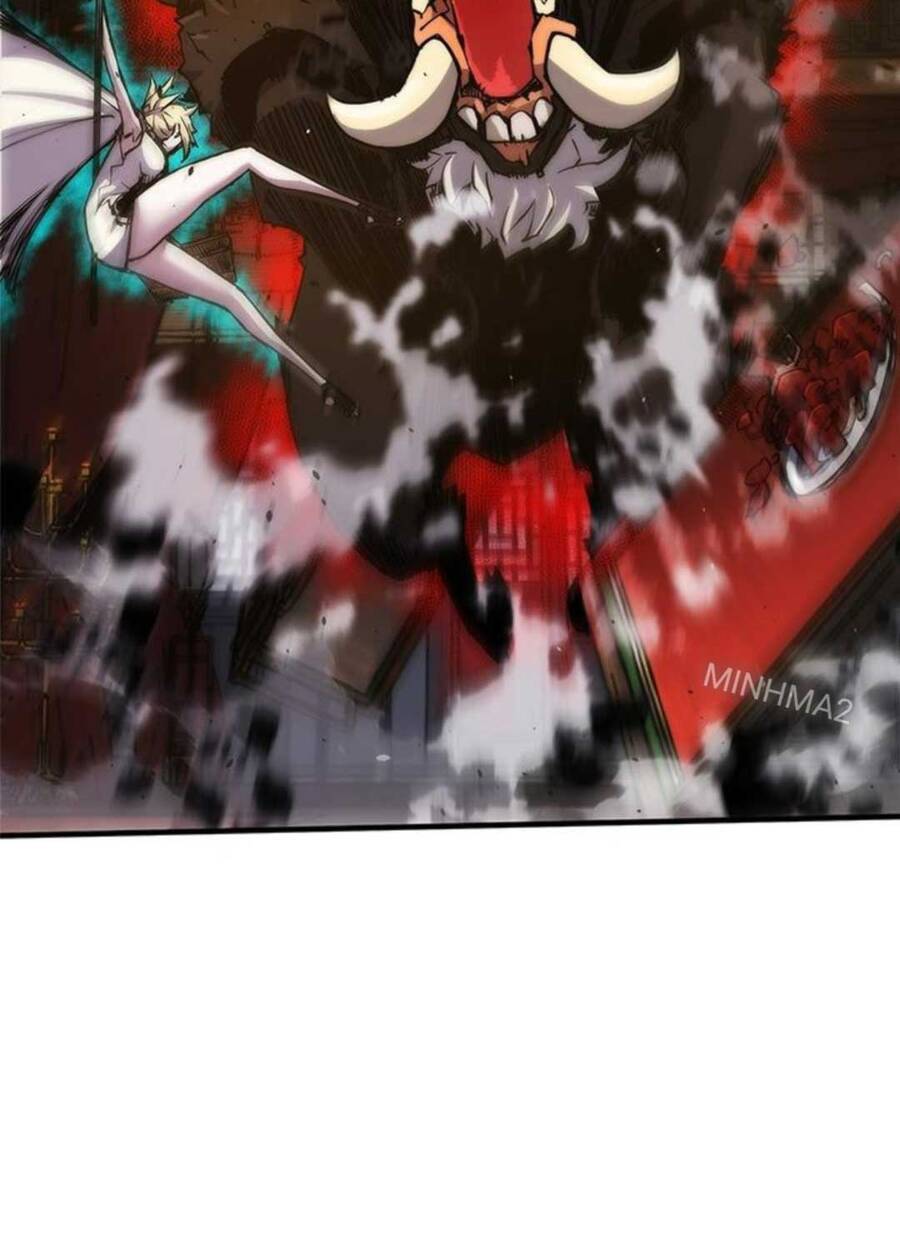 Kiếm Thần: Thần Chi Tử - Chapter 23 - Page 86