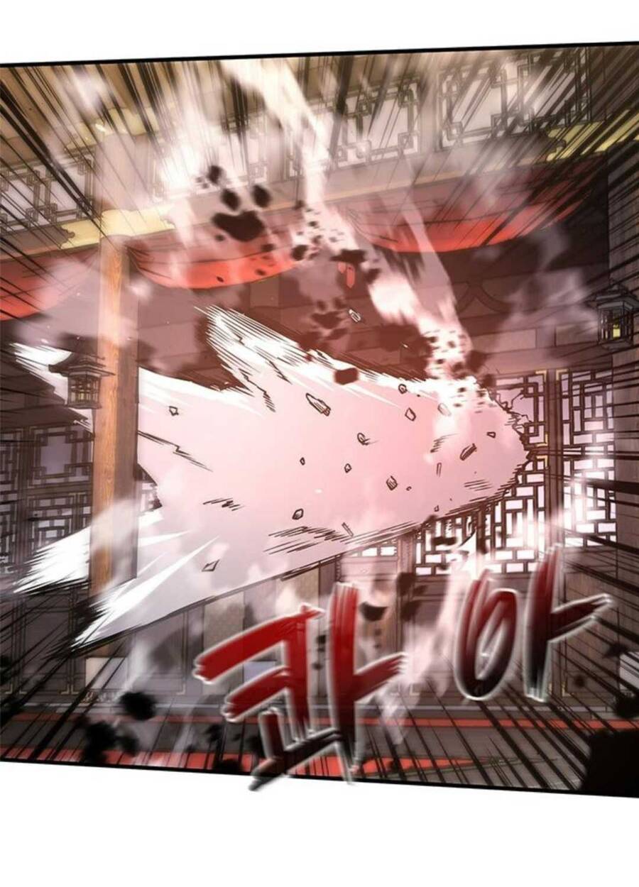 Kiếm Thần: Thần Chi Tử - Chapter 23 - Page 87