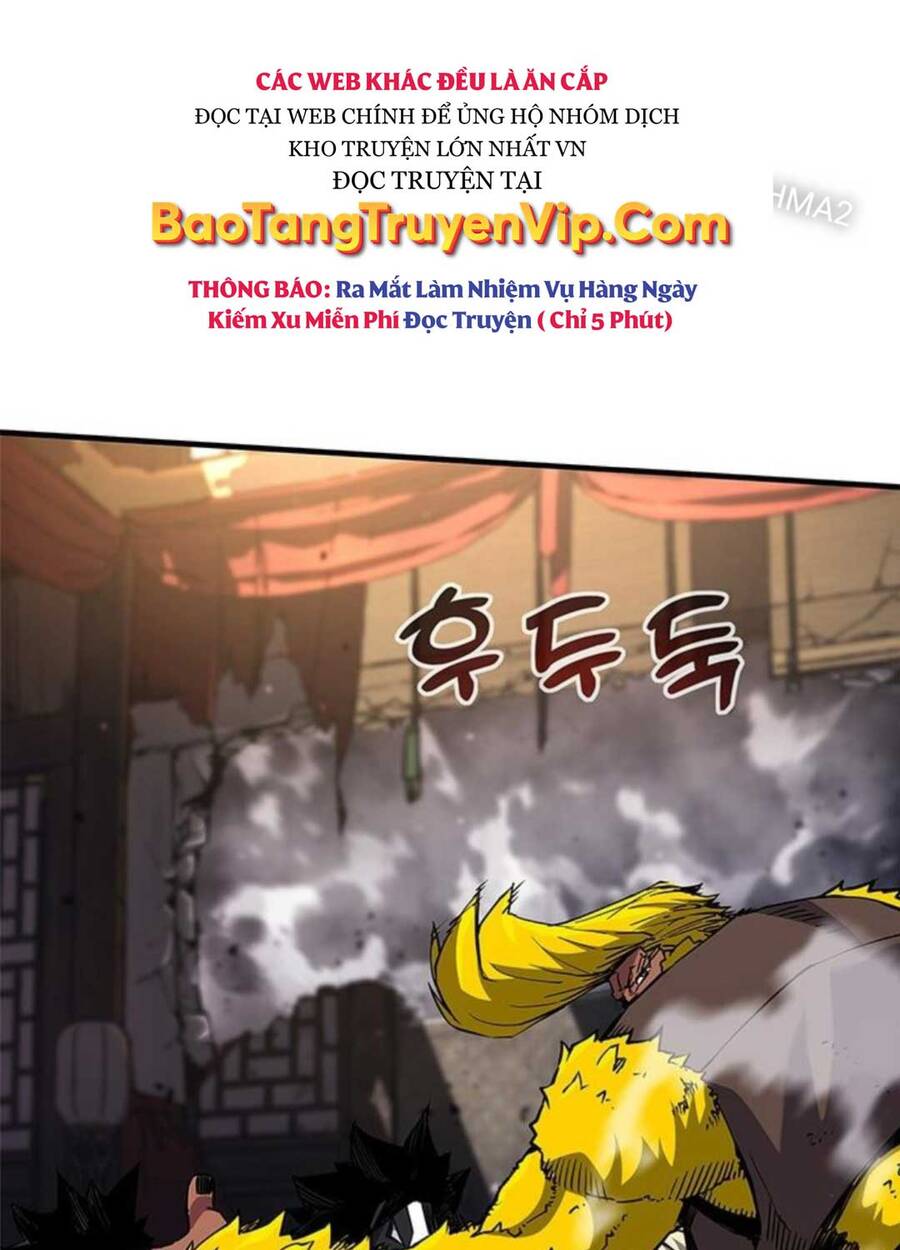 Kiếm Thần: Thần Chi Tử - Chapter 23 - Page 88