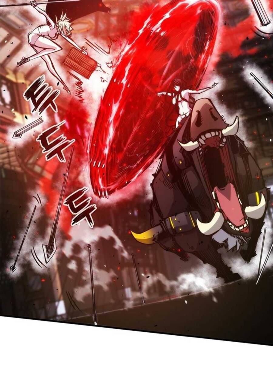 Kiếm Thần: Thần Chi Tử - Chapter 23 - Page 95