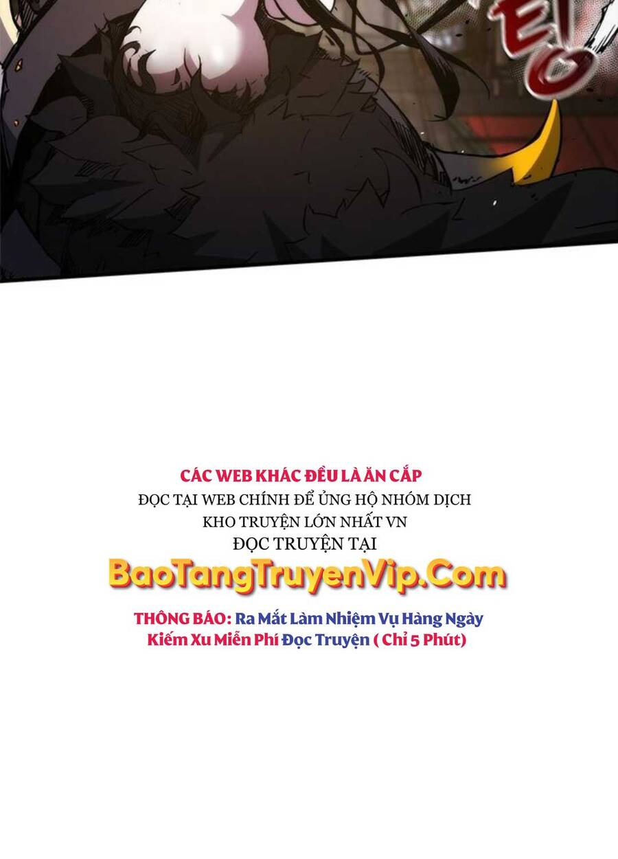 Kiếm Thần: Thần Chi Tử - Chapter 23 - Page 97