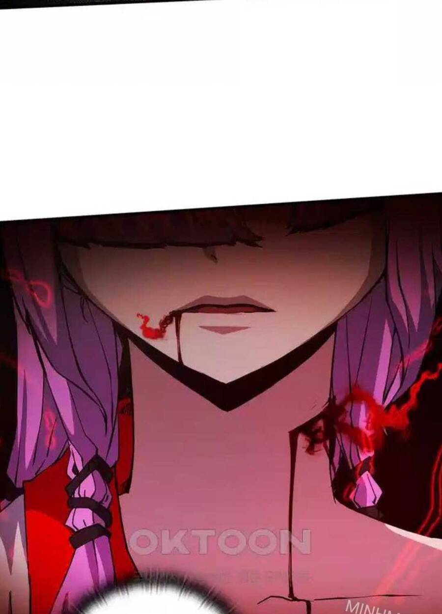 Kiếm Thần: Thần Chi Tử - Chapter 24 - Page 10