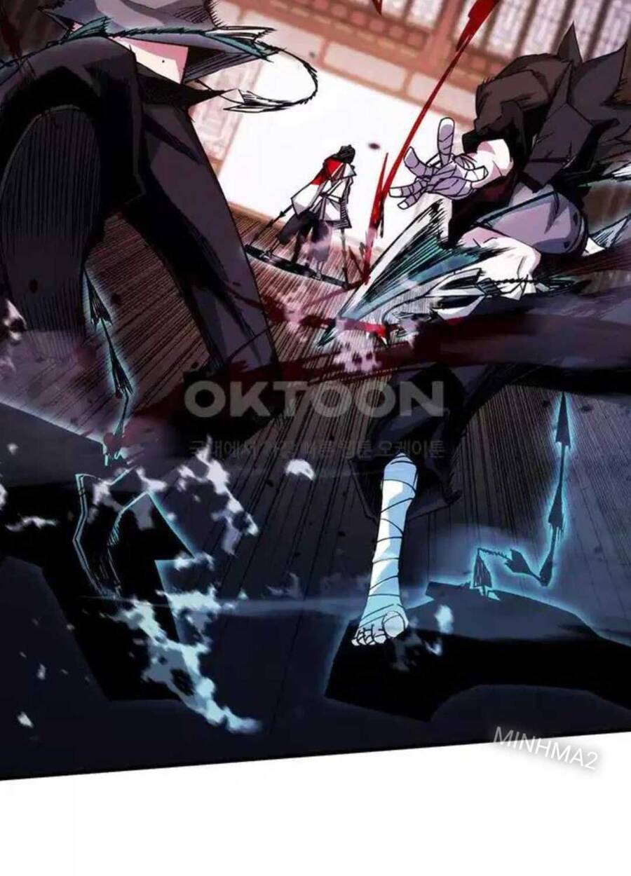 Kiếm Thần: Thần Chi Tử - Chapter 24 - Page 103