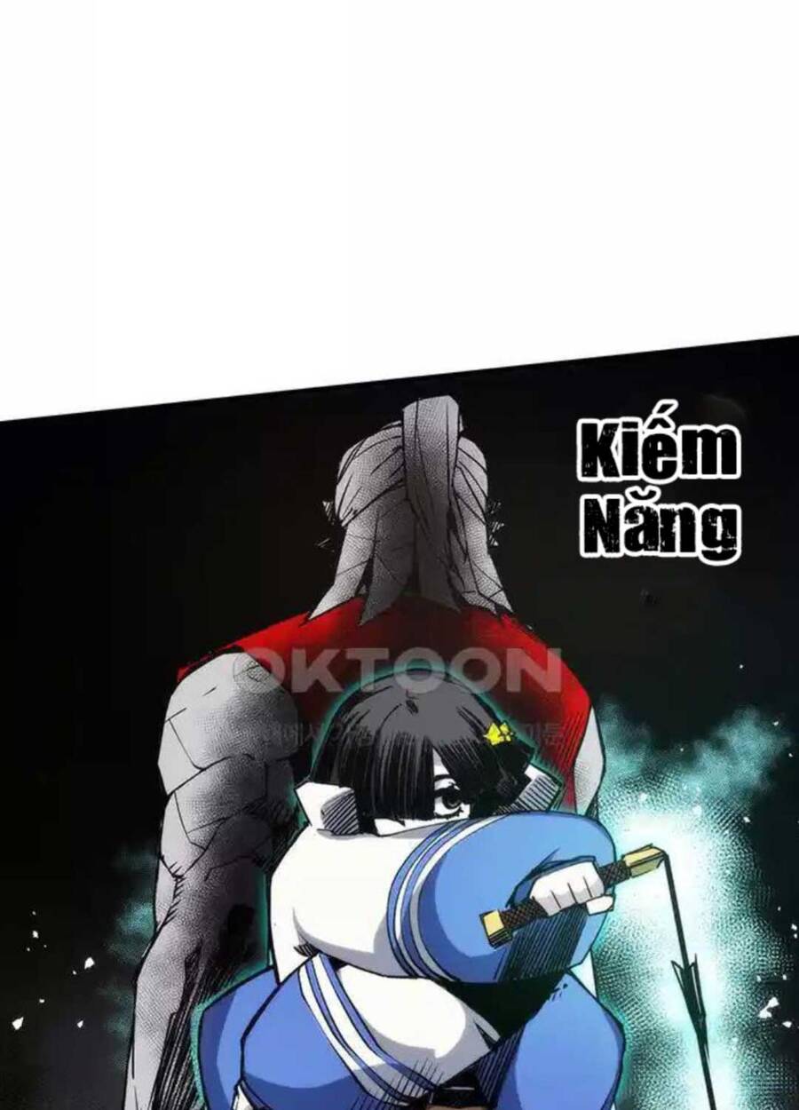 Kiếm Thần: Thần Chi Tử - Chapter 24 - Page 104