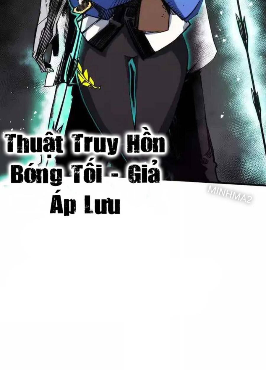 Kiếm Thần: Thần Chi Tử - Chapter 24 - Page 105