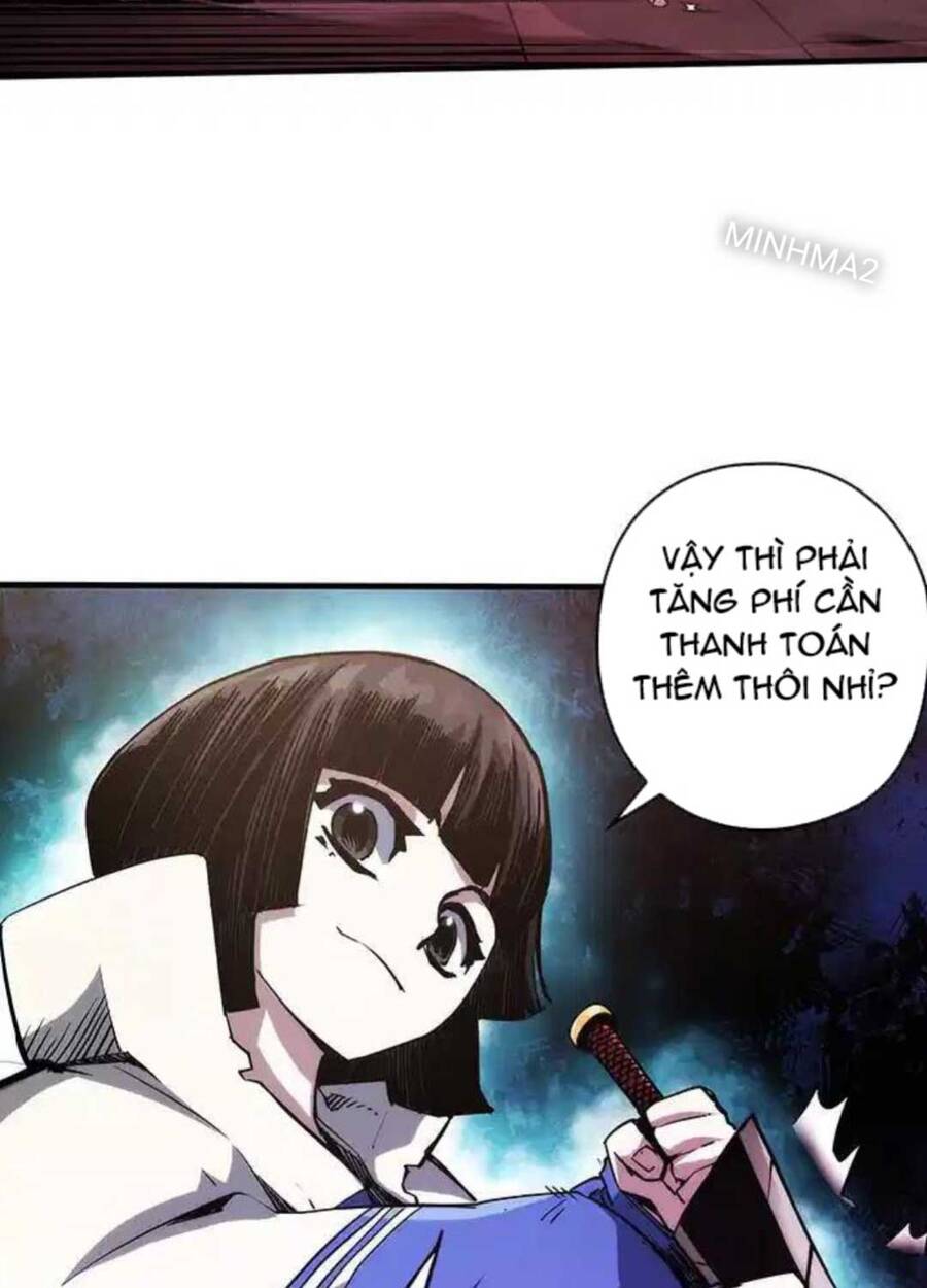 Kiếm Thần: Thần Chi Tử - Chapter 24 - Page 107