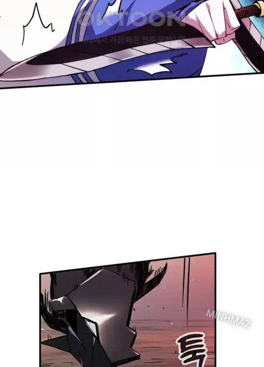 Kiếm Thần: Thần Chi Tử - Chapter 24 - Page 108