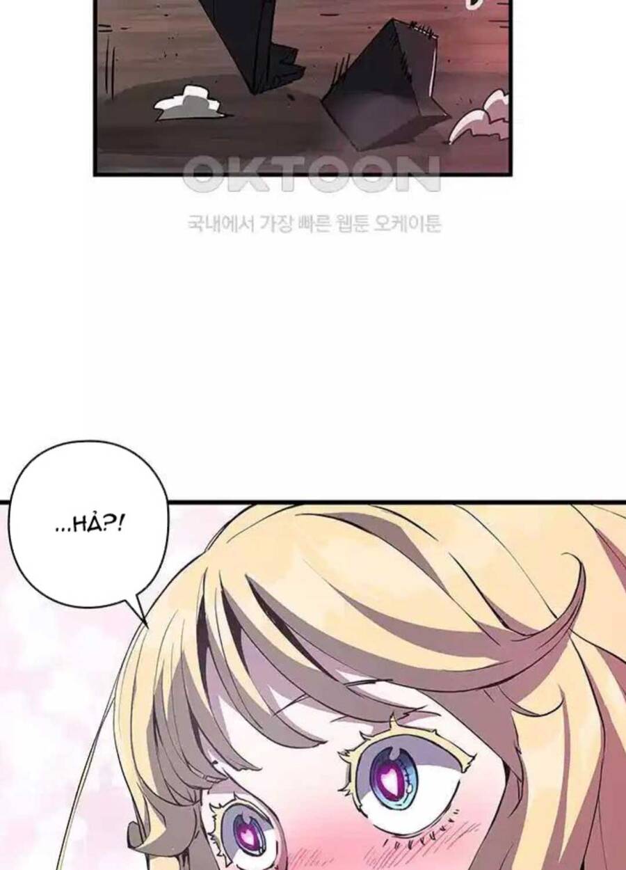 Kiếm Thần: Thần Chi Tử - Chapter 24 - Page 109