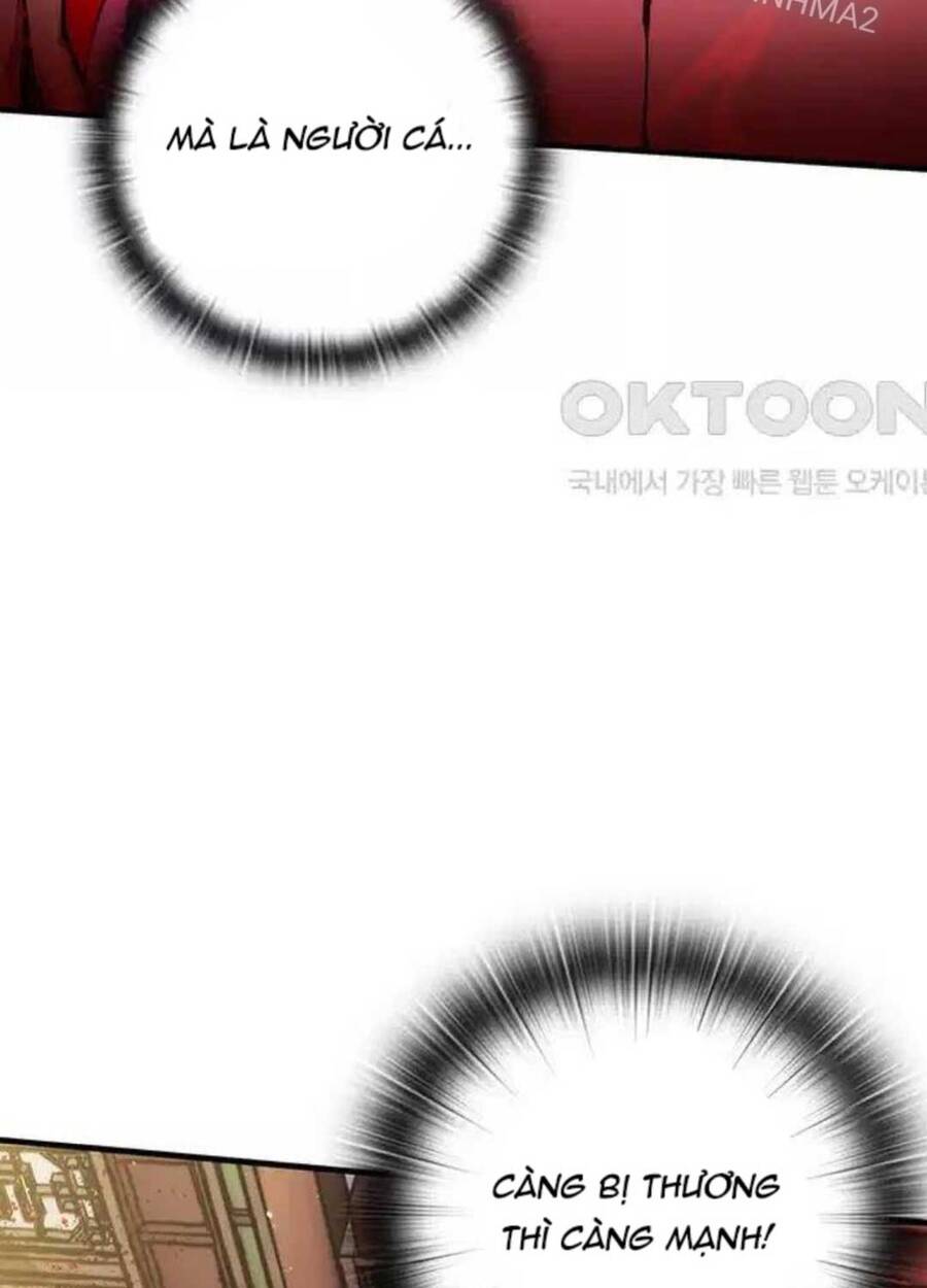 Kiếm Thần: Thần Chi Tử - Chapter 24 - Page 11