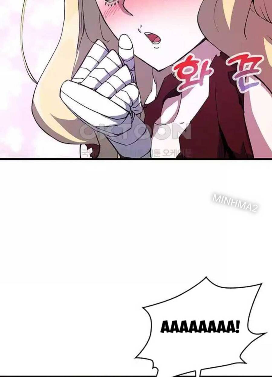 Kiếm Thần: Thần Chi Tử - Chapter 24 - Page 110