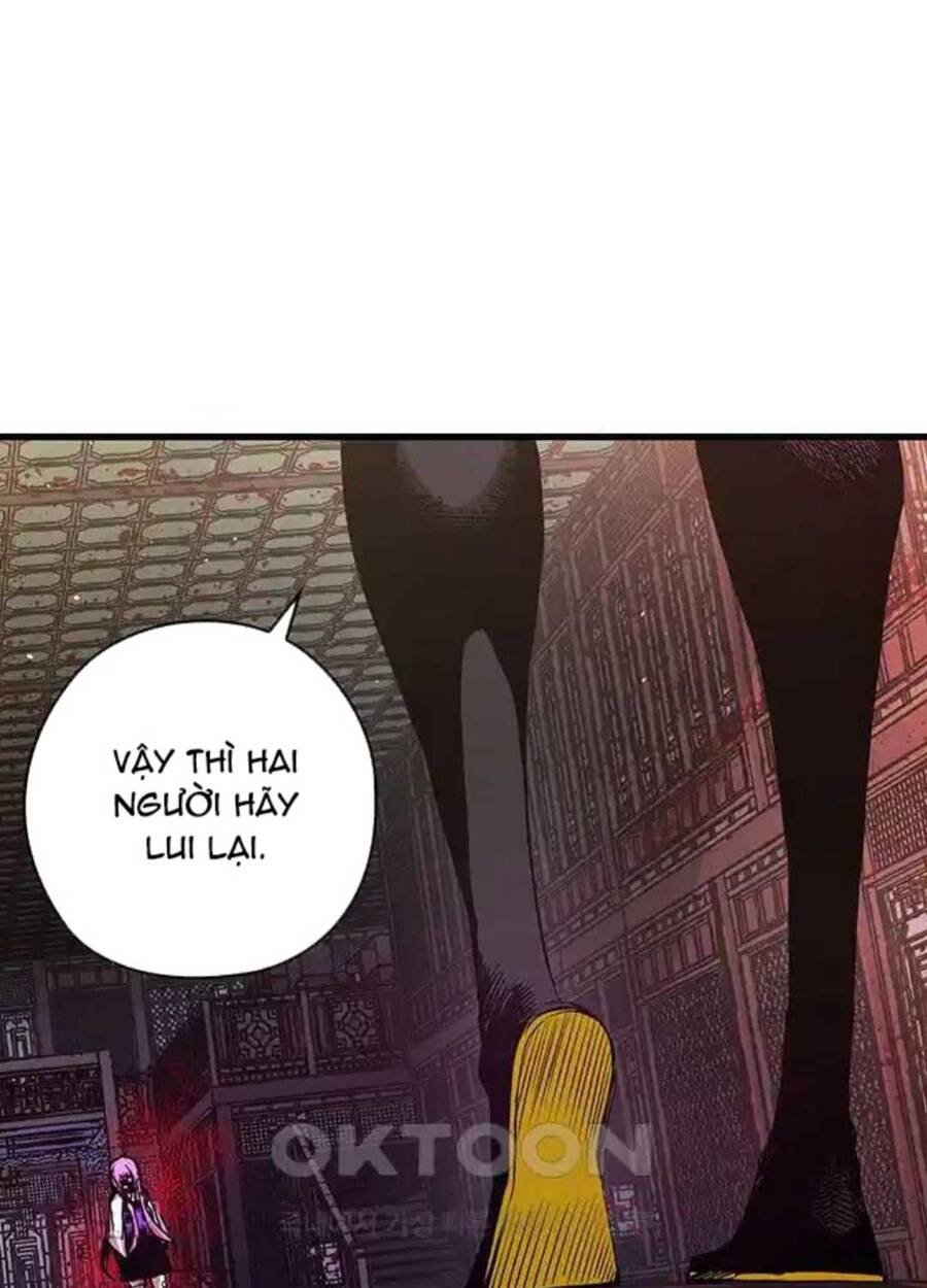 Kiếm Thần: Thần Chi Tử - Chapter 24 - Page 113