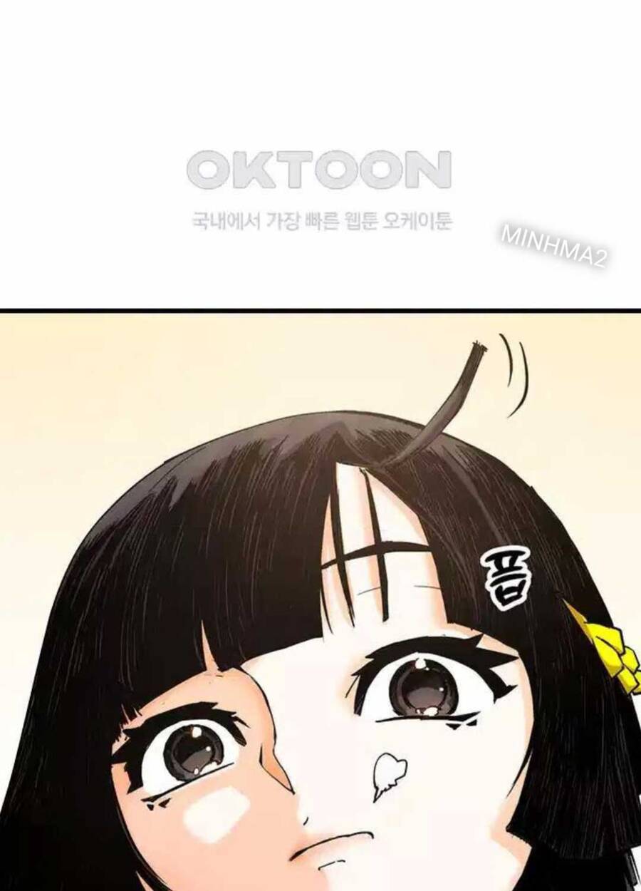 Kiếm Thần: Thần Chi Tử - Chapter 24 - Page 116