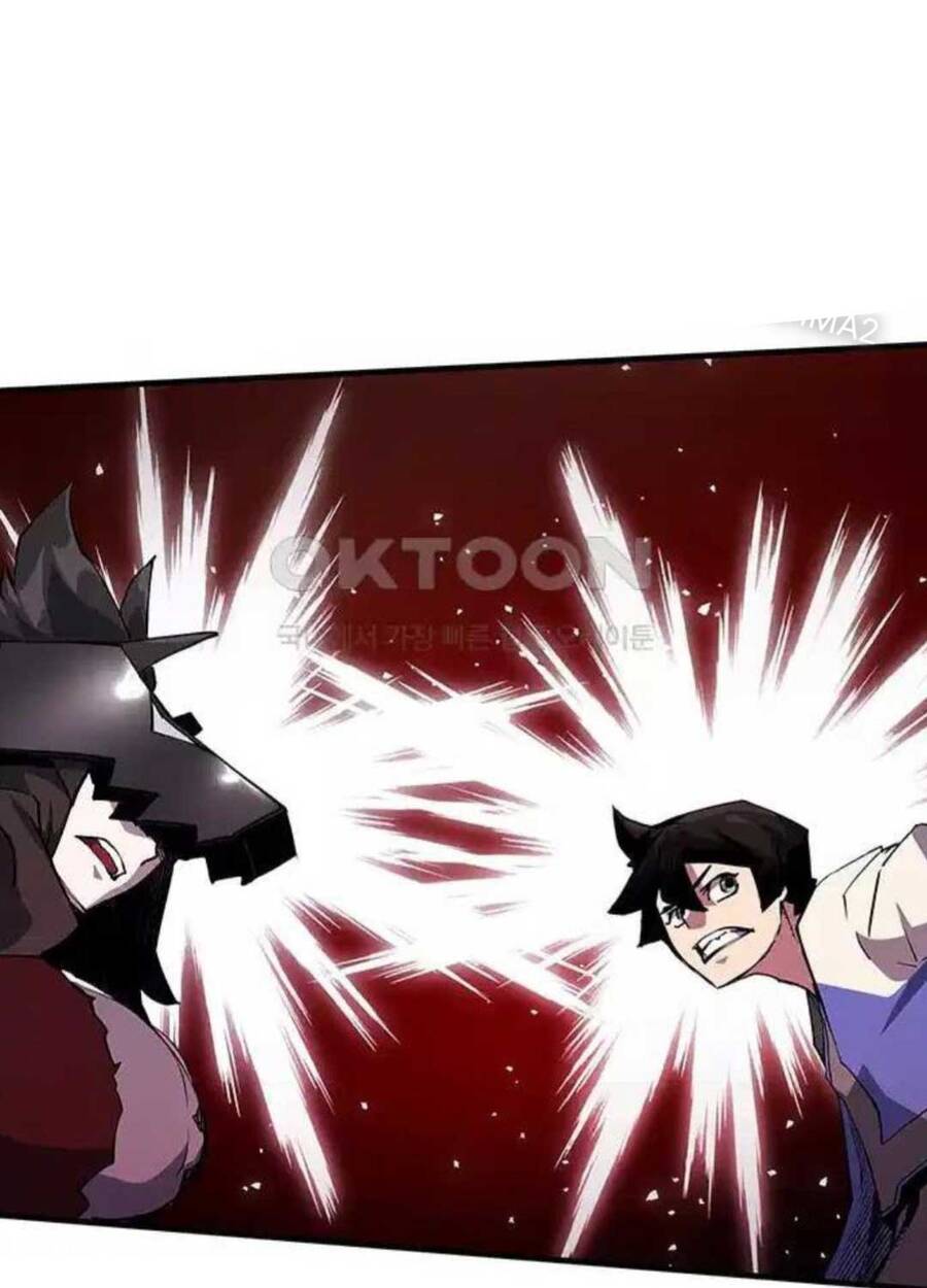 Kiếm Thần: Thần Chi Tử - Chapter 24 - Page 15