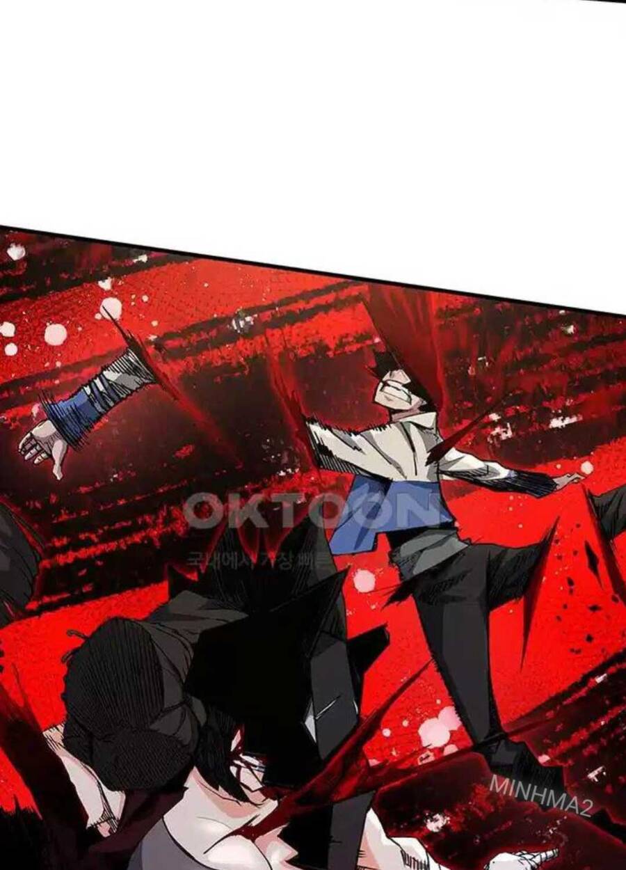 Kiếm Thần: Thần Chi Tử - Chapter 24 - Page 16