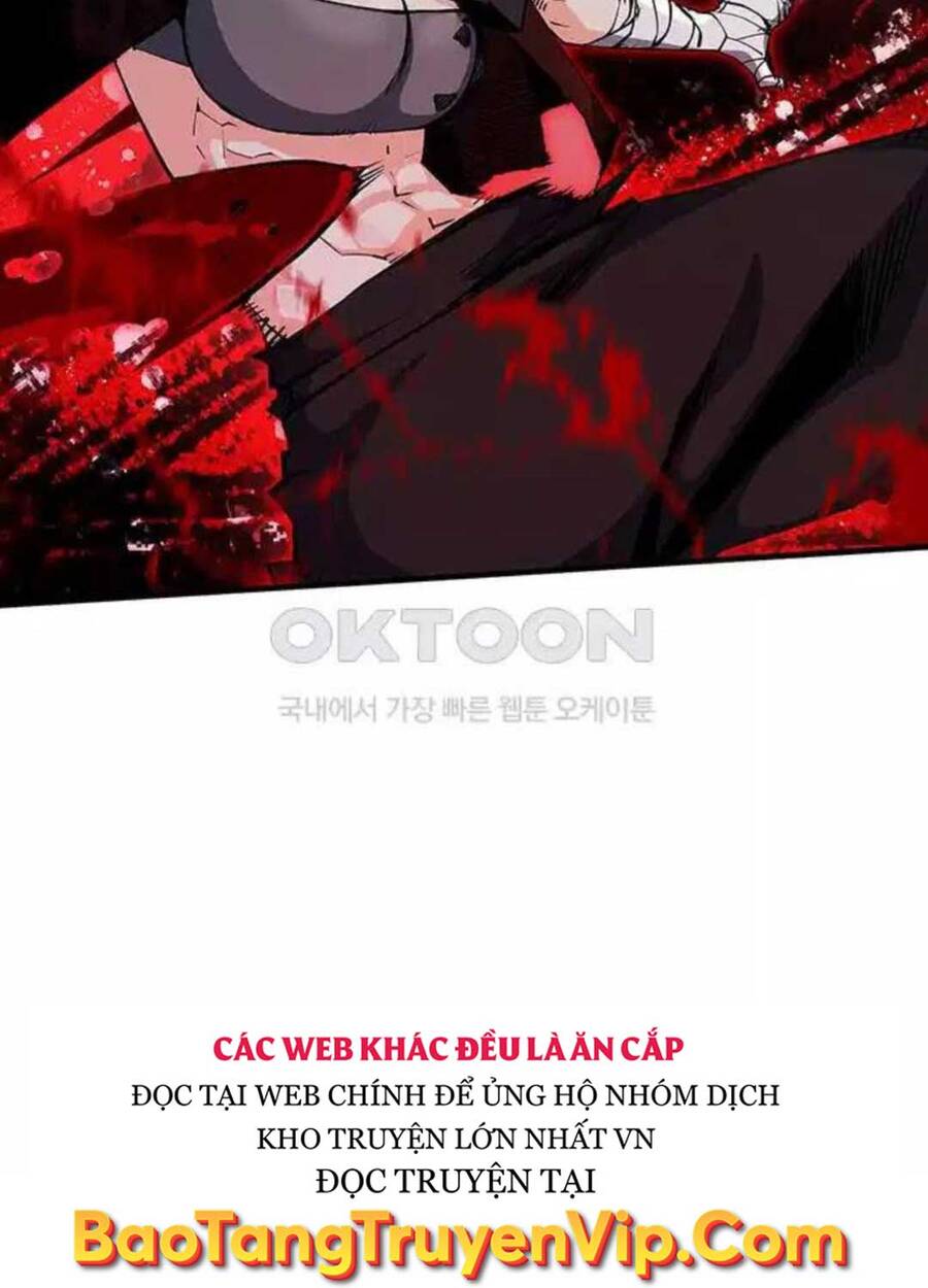 Kiếm Thần: Thần Chi Tử - Chapter 24 - Page 17