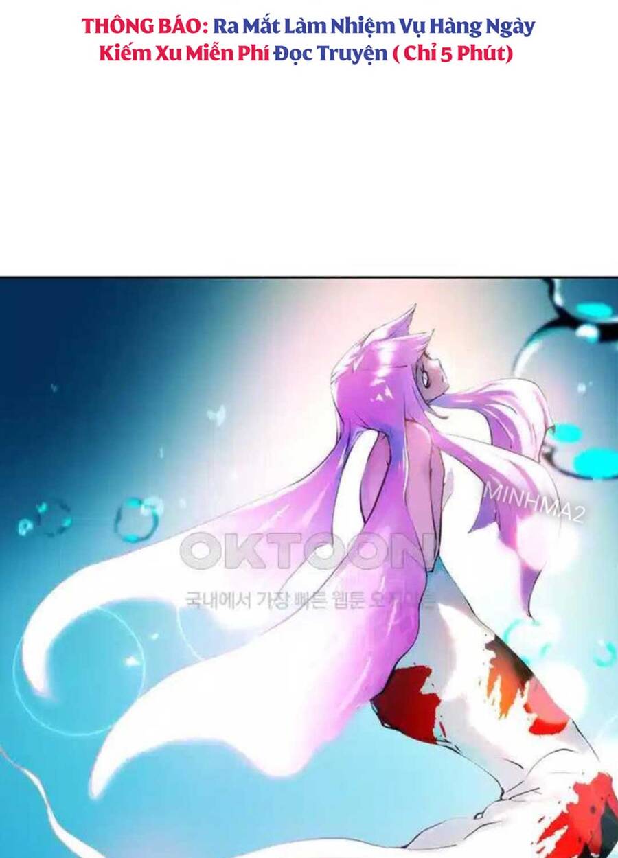 Kiếm Thần: Thần Chi Tử - Chapter 24 - Page 18