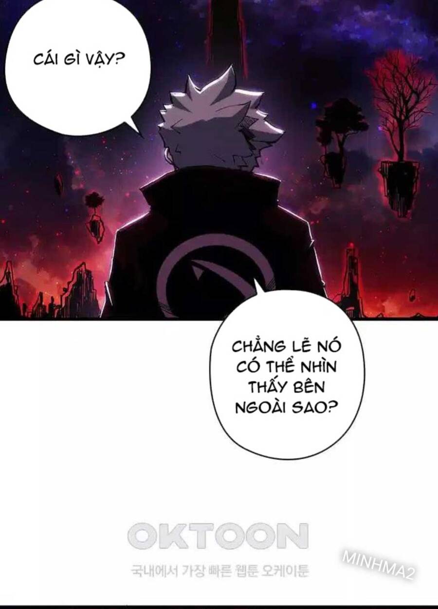 Kiếm Thần: Thần Chi Tử - Chapter 24 - Page 21