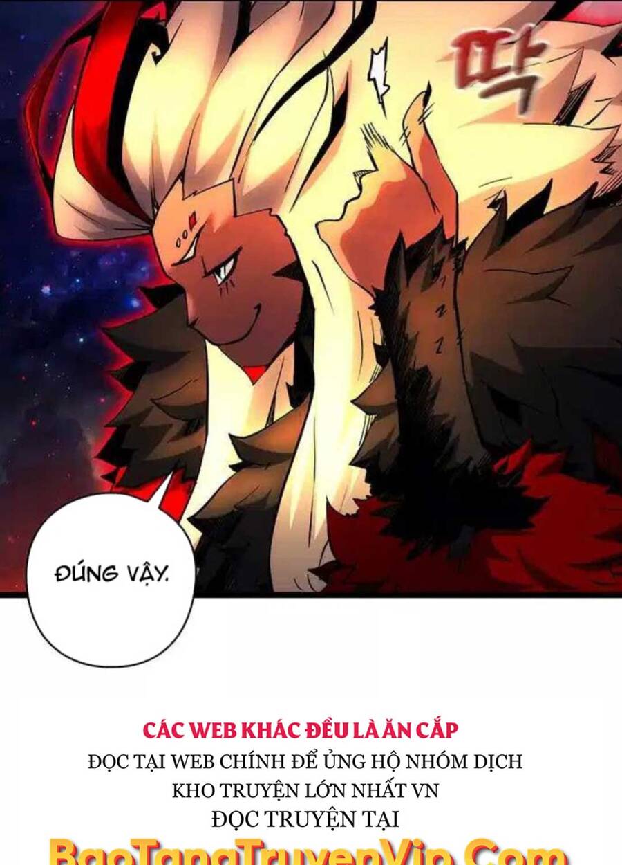 Kiếm Thần: Thần Chi Tử - Chapter 24 - Page 22