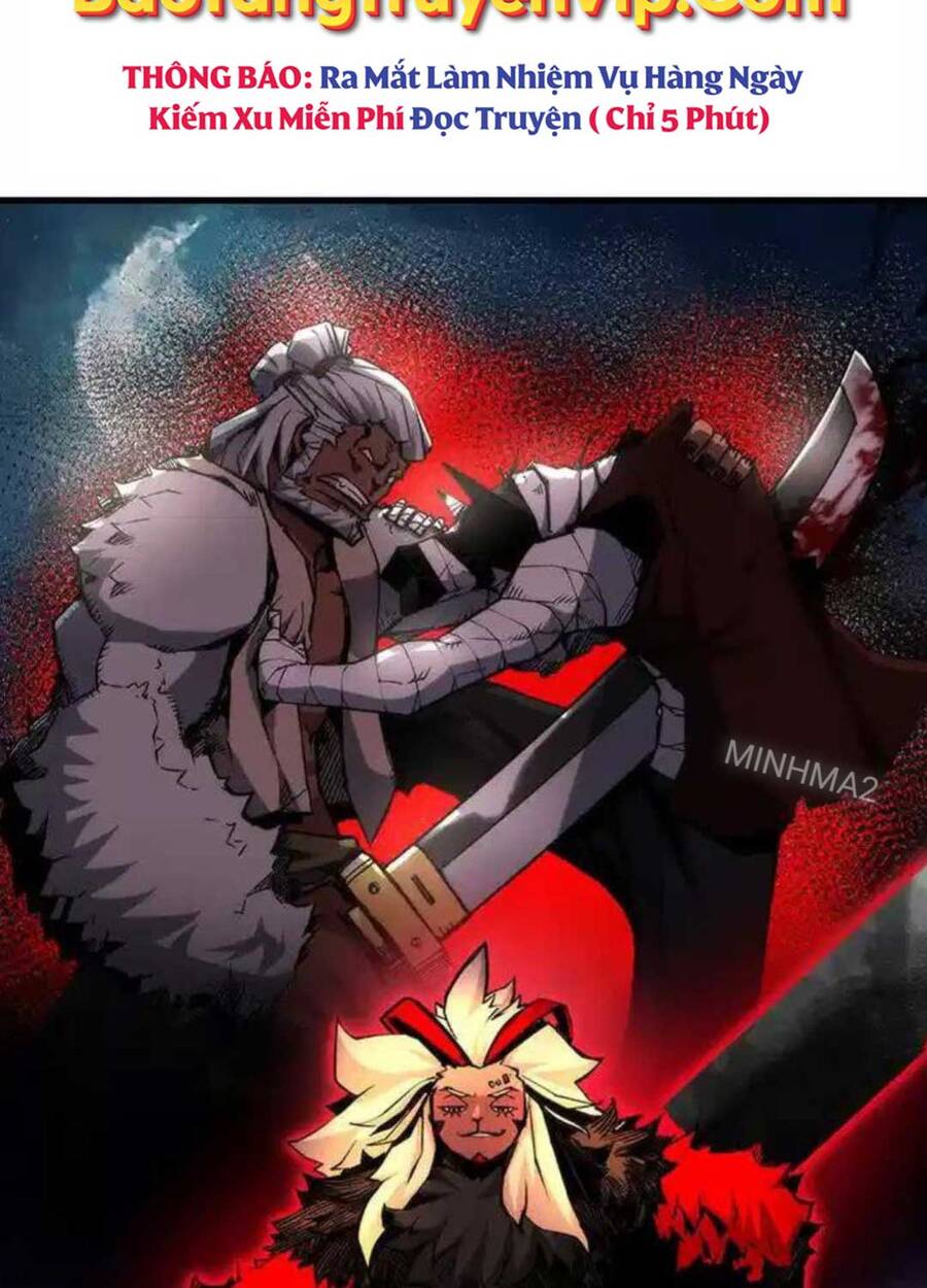 Kiếm Thần: Thần Chi Tử - Chapter 24 - Page 23