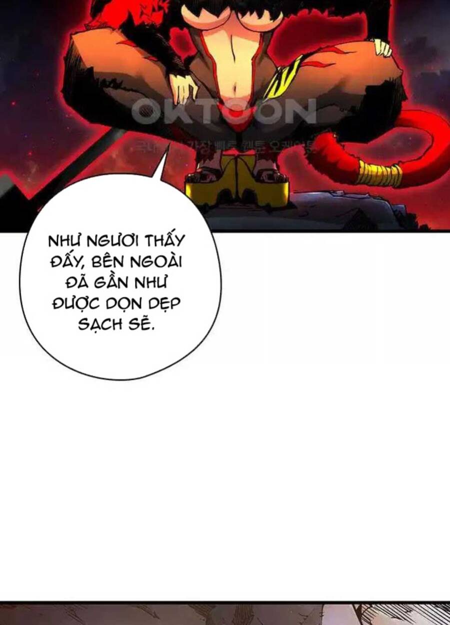 Kiếm Thần: Thần Chi Tử - Chapter 24 - Page 24