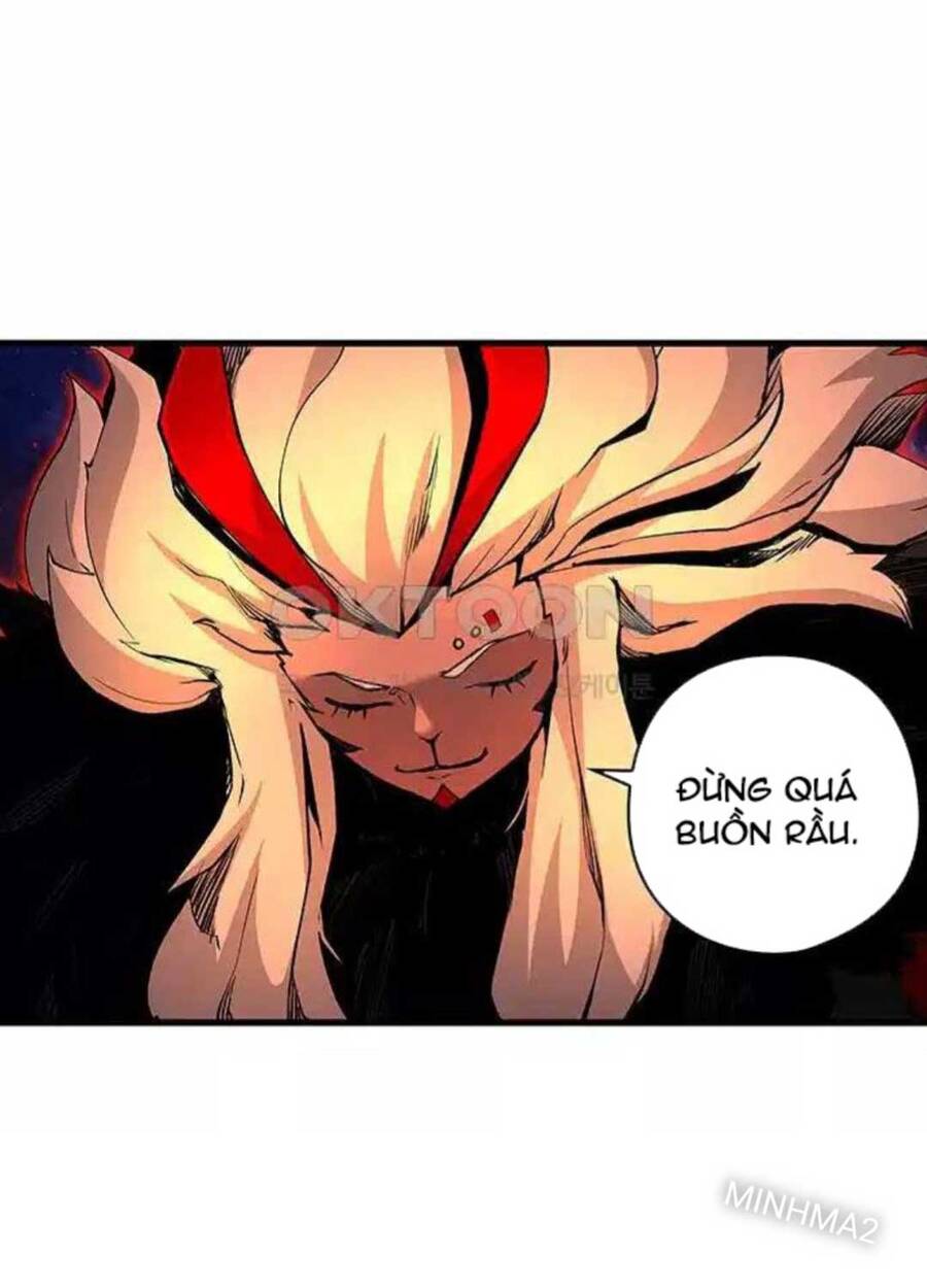 Kiếm Thần: Thần Chi Tử - Chapter 24 - Page 26