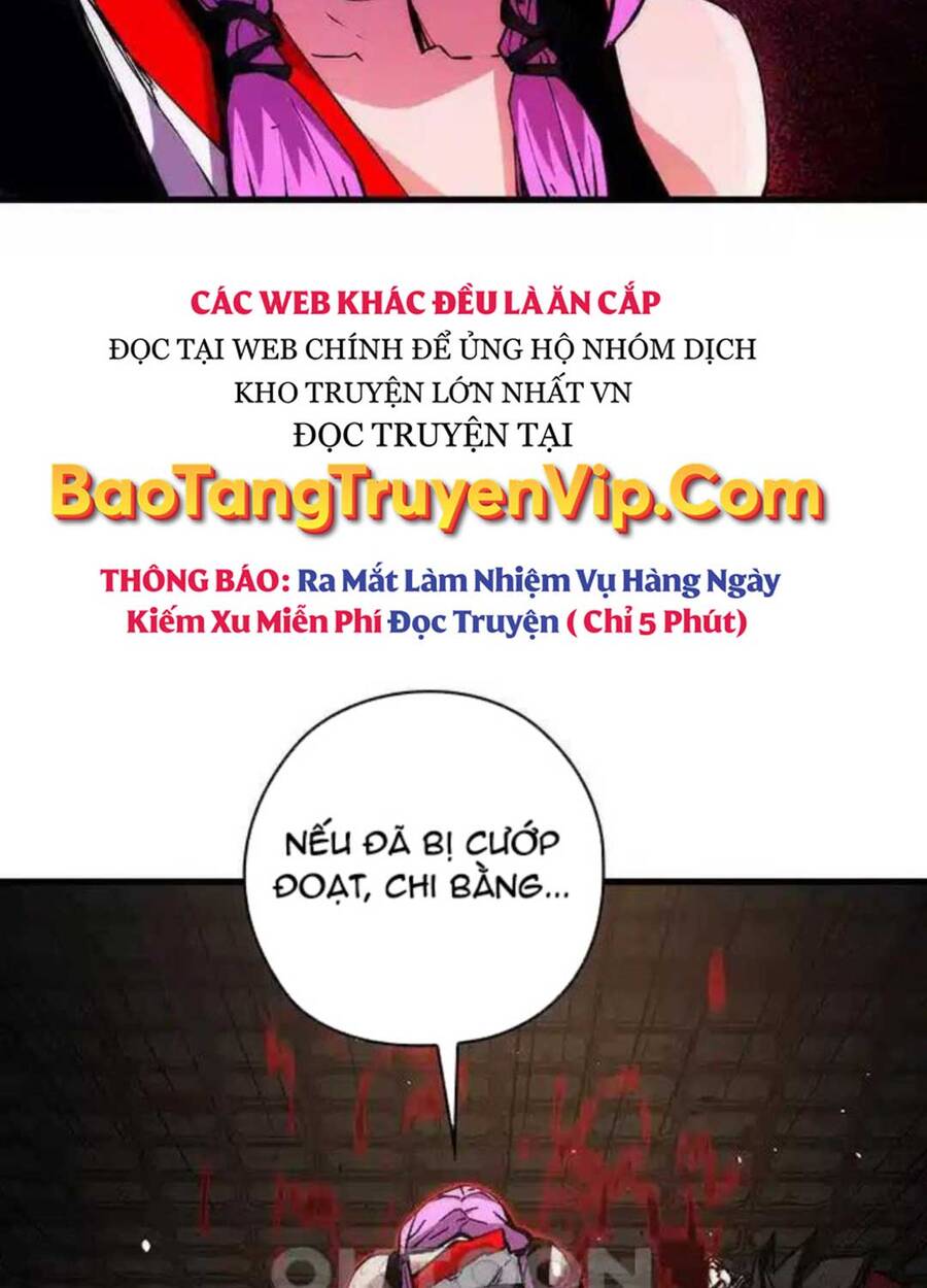 Kiếm Thần: Thần Chi Tử - Chapter 24 - Page 3