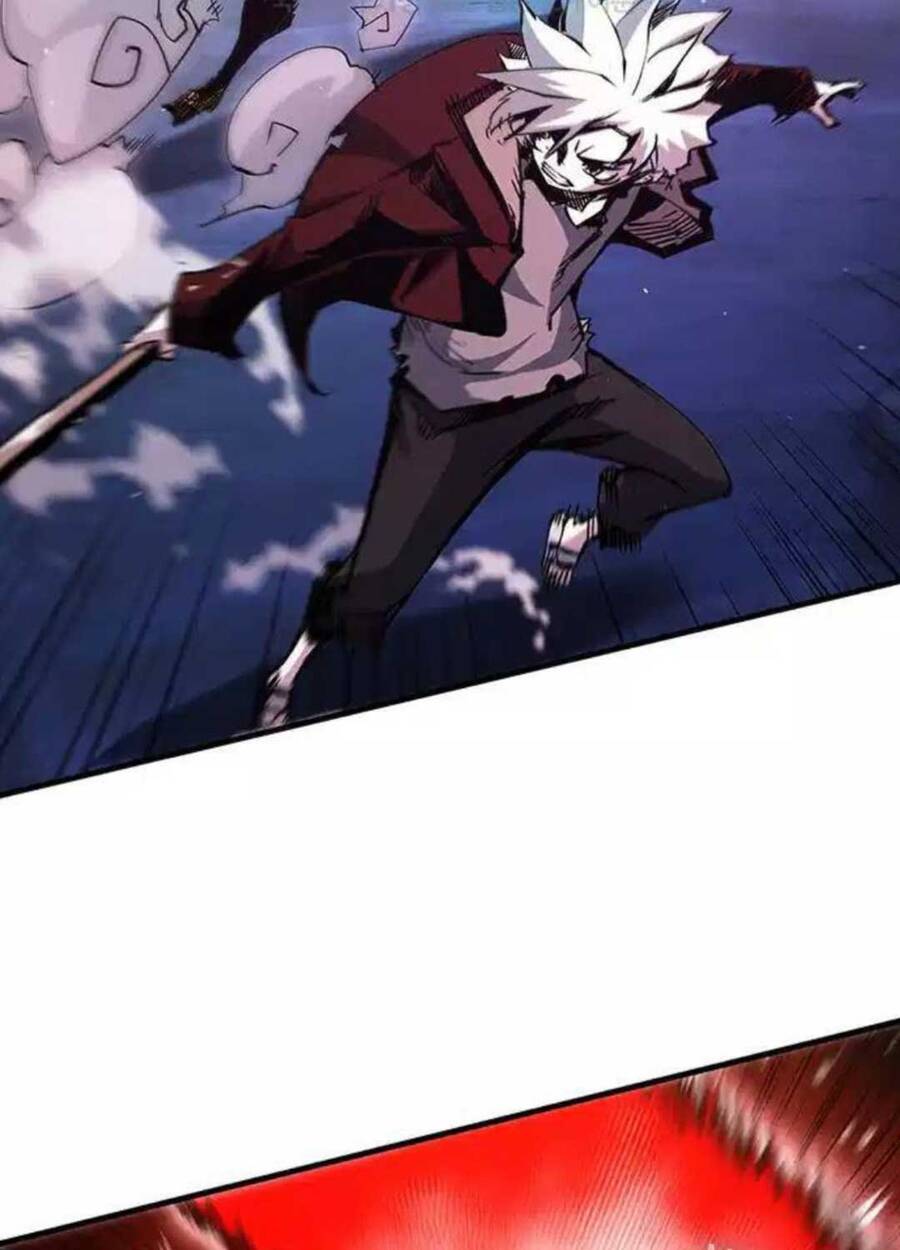 Kiếm Thần: Thần Chi Tử - Chapter 24 - Page 30