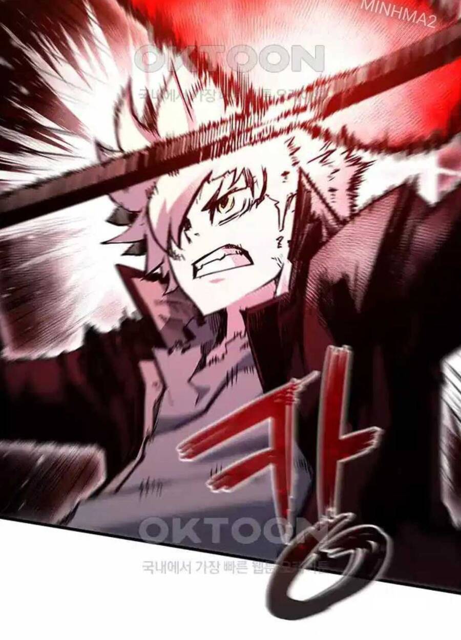 Kiếm Thần: Thần Chi Tử - Chapter 24 - Page 31