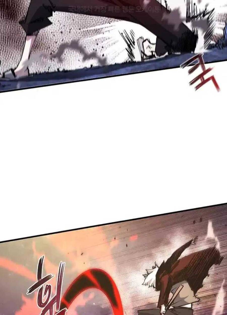 Kiếm Thần: Thần Chi Tử - Chapter 24 - Page 33