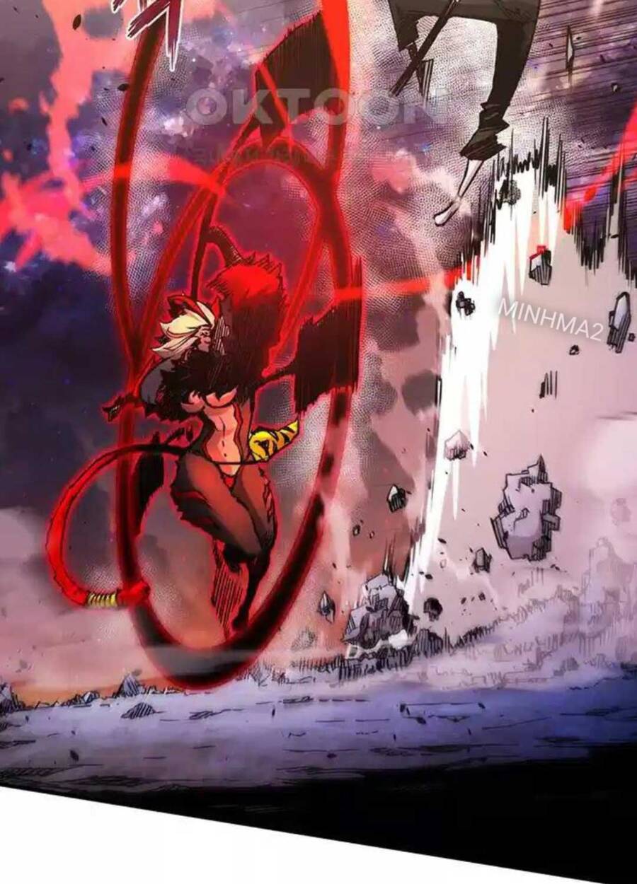 Kiếm Thần: Thần Chi Tử - Chapter 24 - Page 34