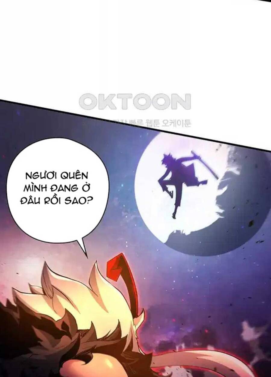 Kiếm Thần: Thần Chi Tử - Chapter 24 - Page 35