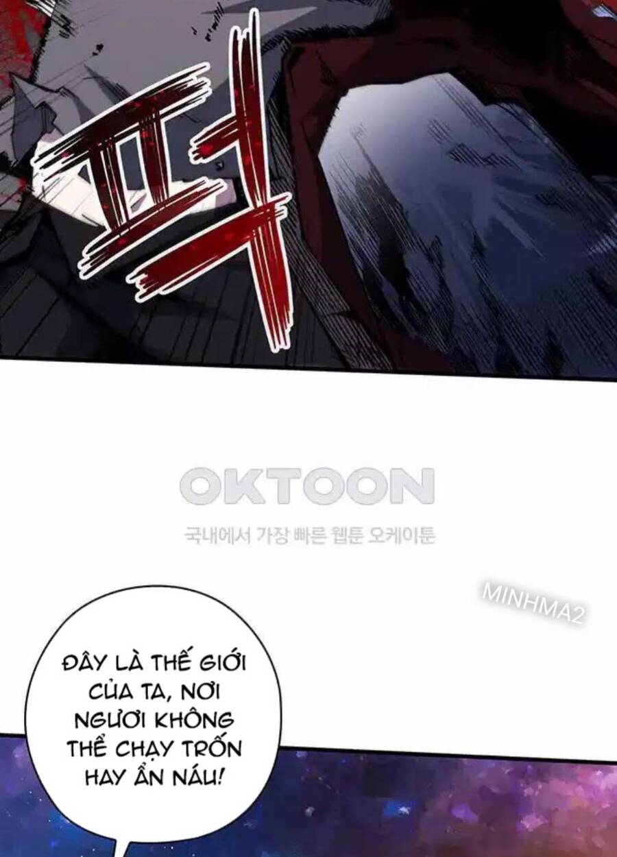 Kiếm Thần: Thần Chi Tử - Chapter 24 - Page 37