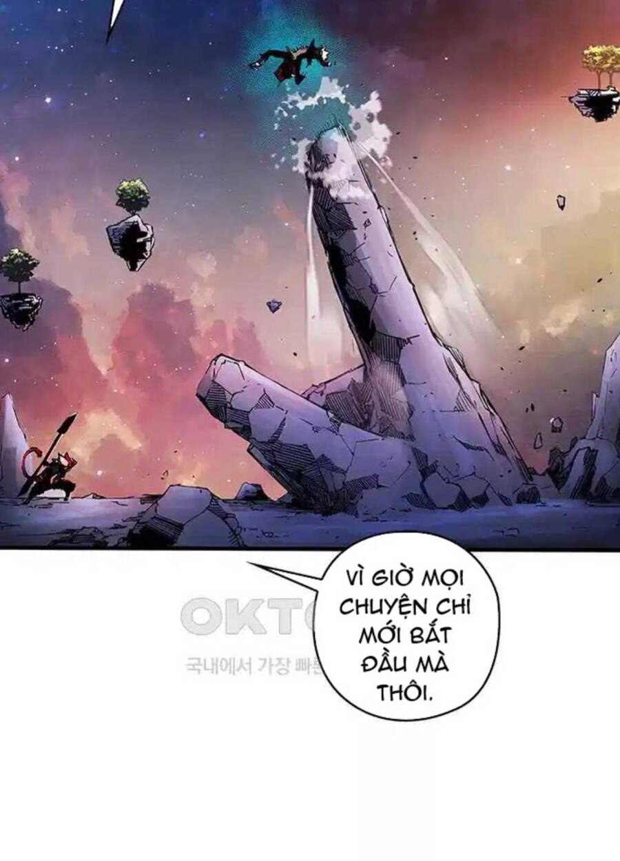 Kiếm Thần: Thần Chi Tử - Chapter 24 - Page 38