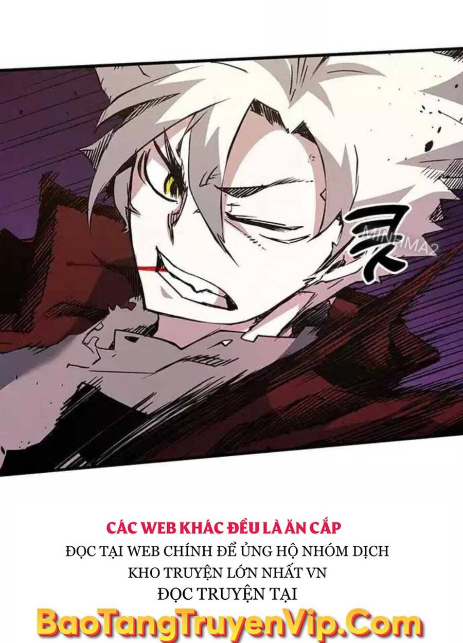 Kiếm Thần: Thần Chi Tử - Chapter 24 - Page 39
