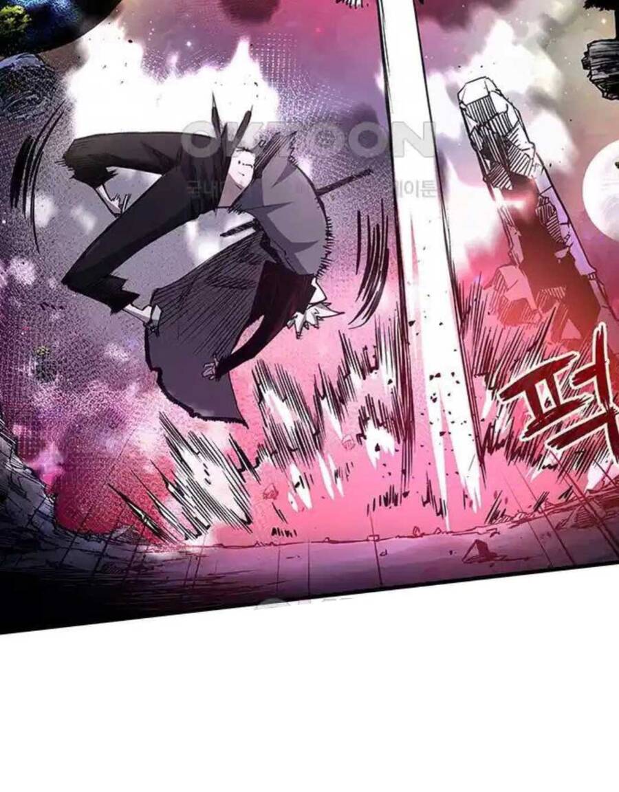 Kiếm Thần: Thần Chi Tử - Chapter 24 - Page 42