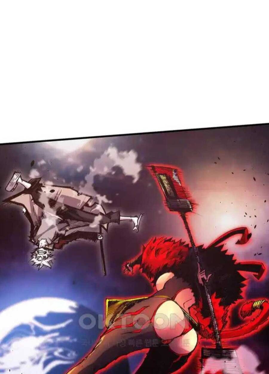 Kiếm Thần: Thần Chi Tử - Chapter 24 - Page 43