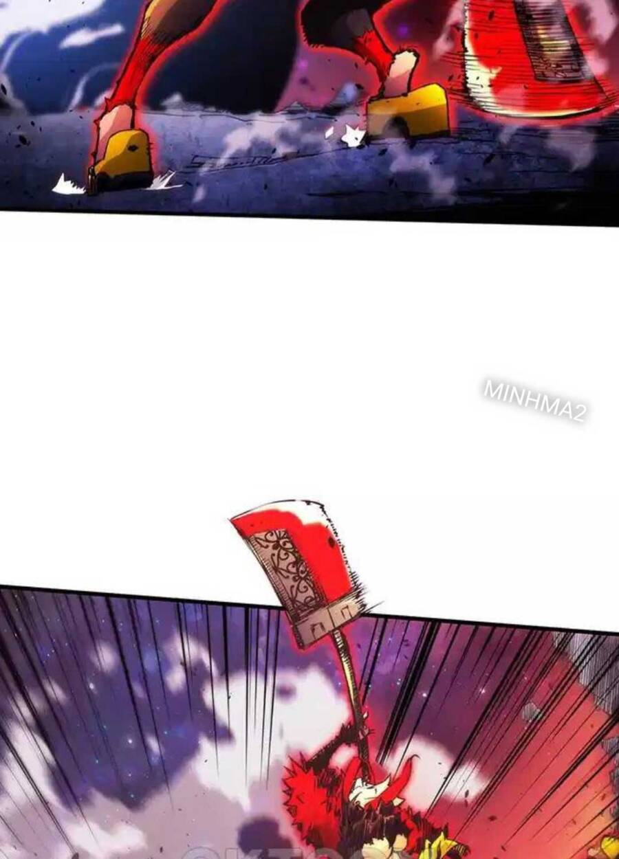 Kiếm Thần: Thần Chi Tử - Chapter 24 - Page 44