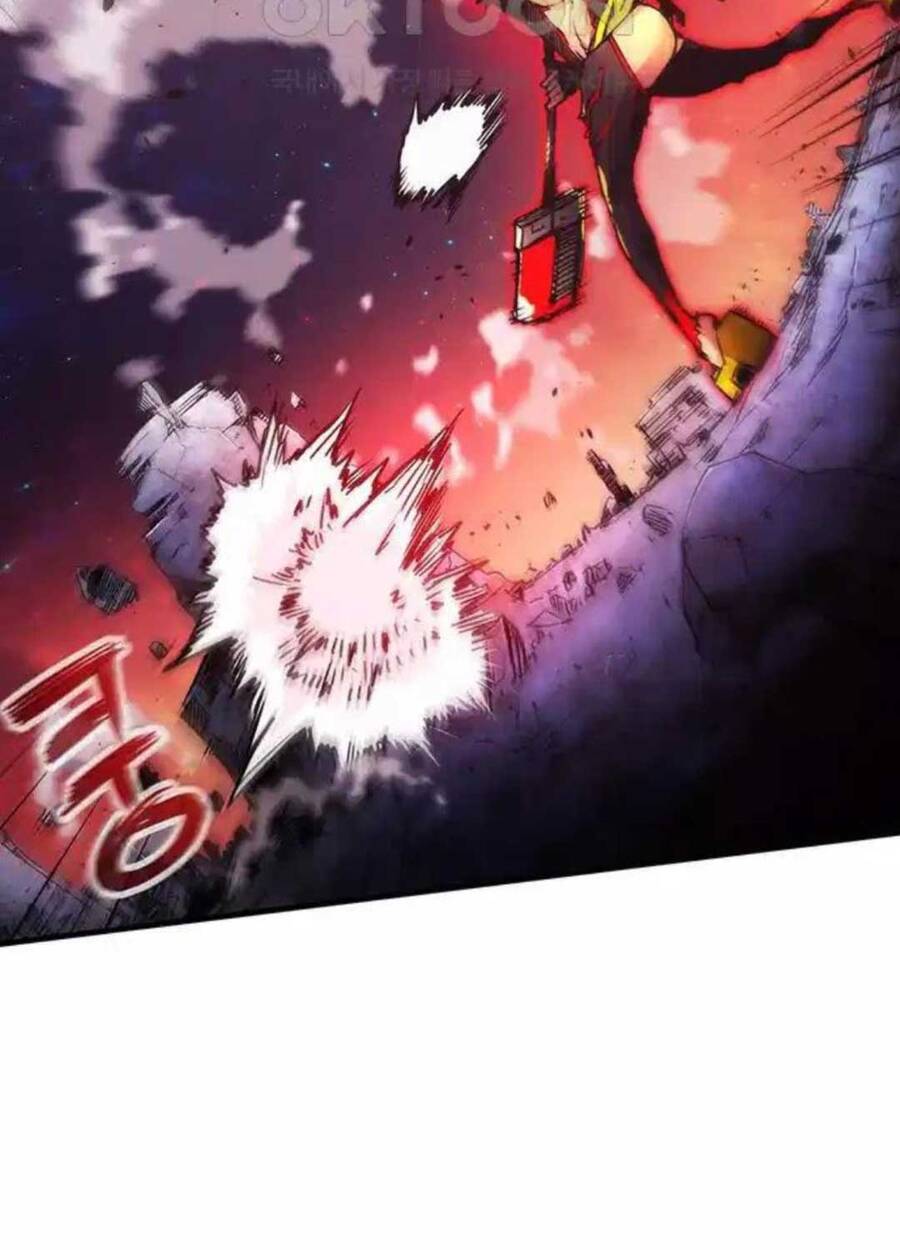 Kiếm Thần: Thần Chi Tử - Chapter 24 - Page 45