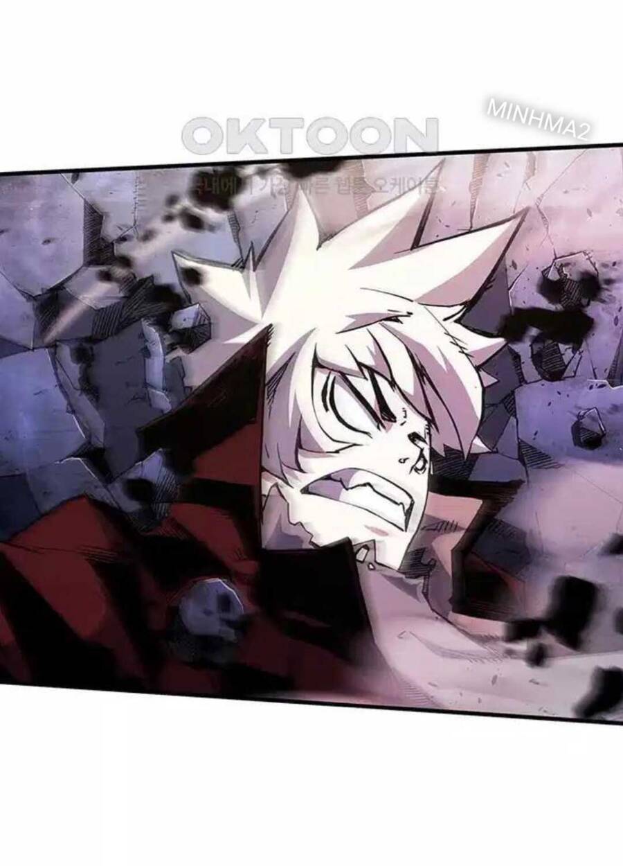 Kiếm Thần: Thần Chi Tử - Chapter 24 - Page 46