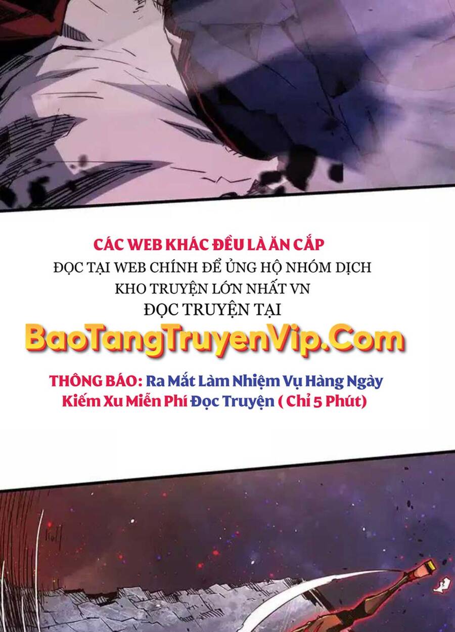 Kiếm Thần: Thần Chi Tử - Chapter 24 - Page 48