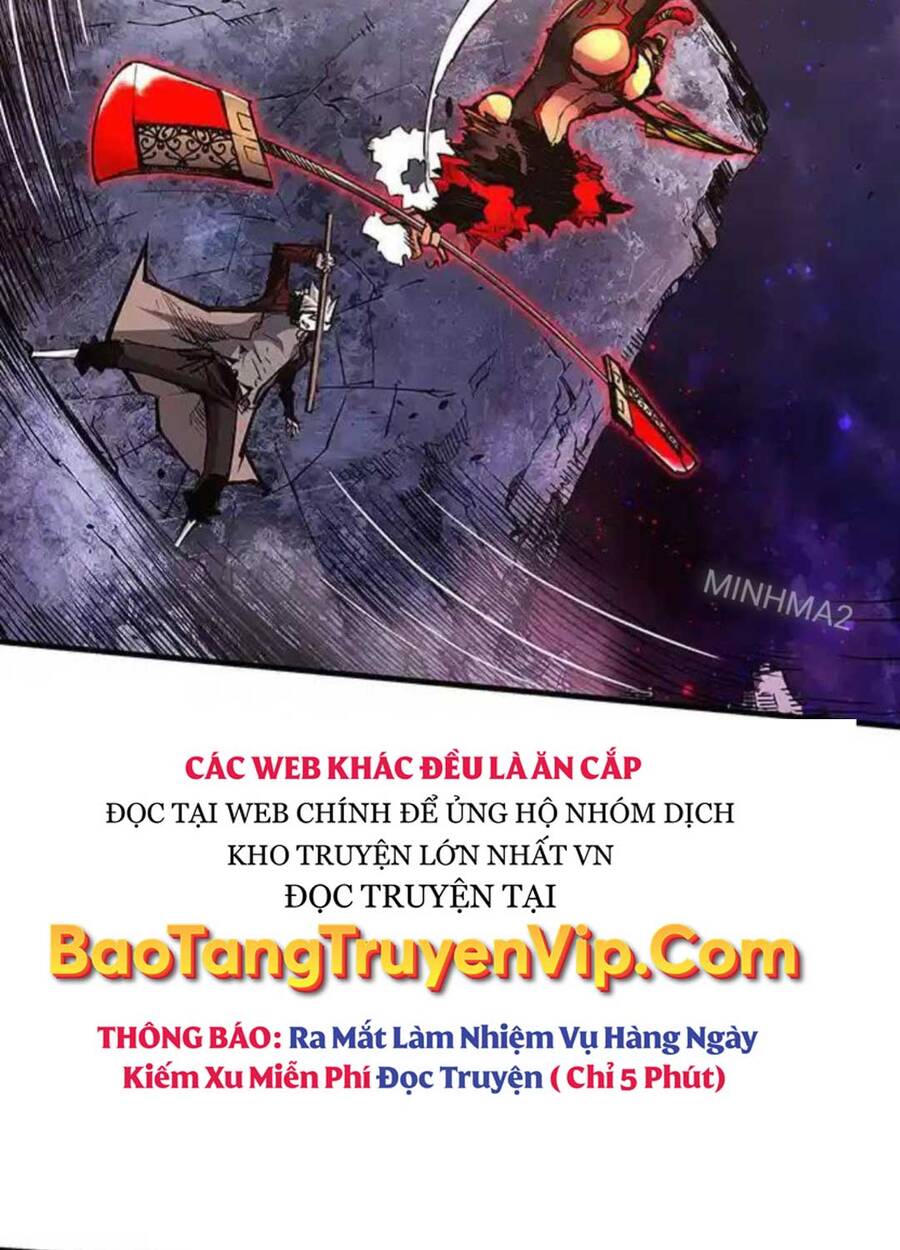 Kiếm Thần: Thần Chi Tử - Chapter 24 - Page 49