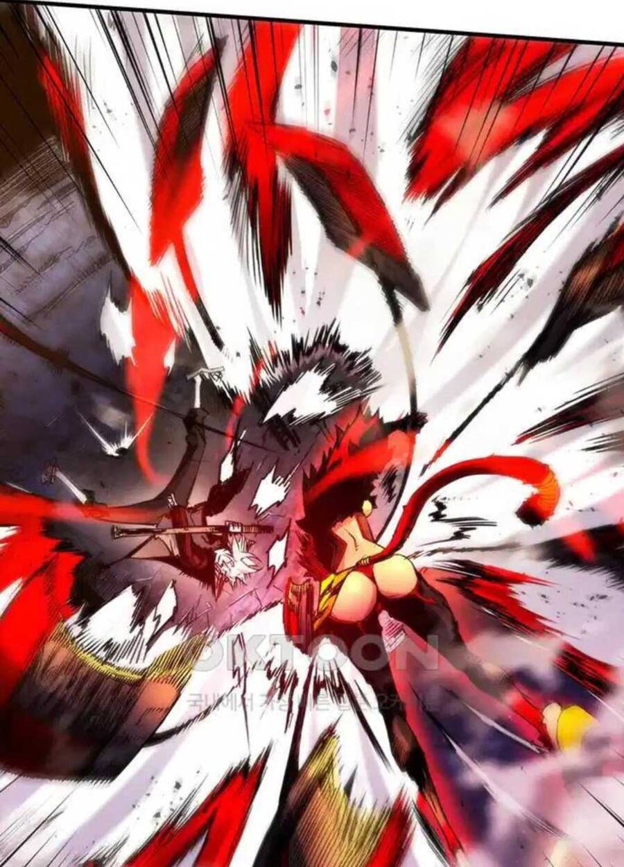 Kiếm Thần: Thần Chi Tử - Chapter 24 - Page 50