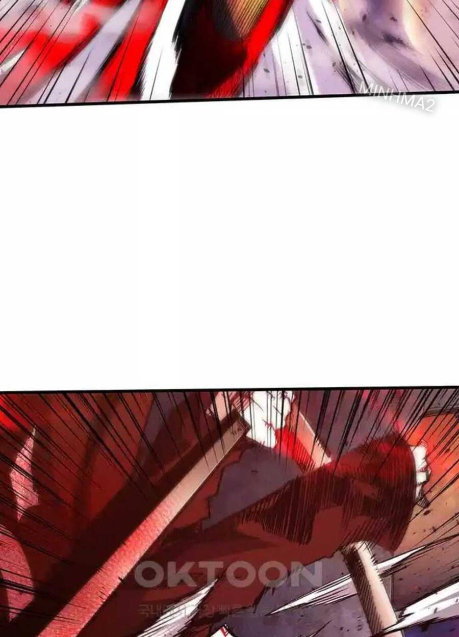 Kiếm Thần: Thần Chi Tử - Chapter 24 - Page 51