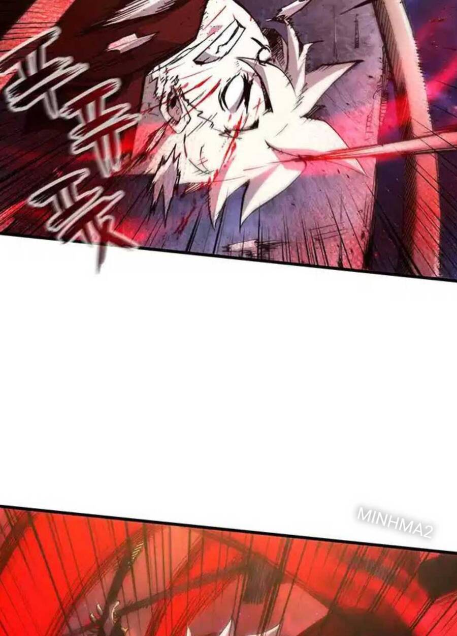 Kiếm Thần: Thần Chi Tử - Chapter 24 - Page 52