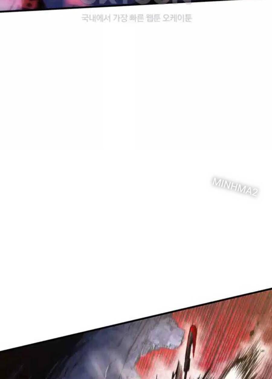 Kiếm Thần: Thần Chi Tử - Chapter 24 - Page 54