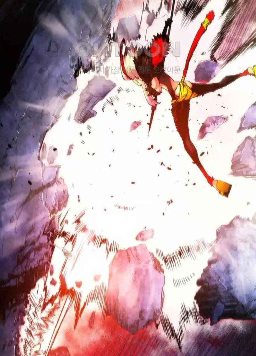 Kiếm Thần: Thần Chi Tử - Chapter 24 - Page 55