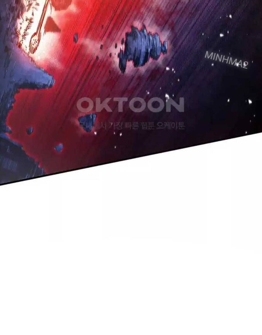 Kiếm Thần: Thần Chi Tử - Chapter 24 - Page 56