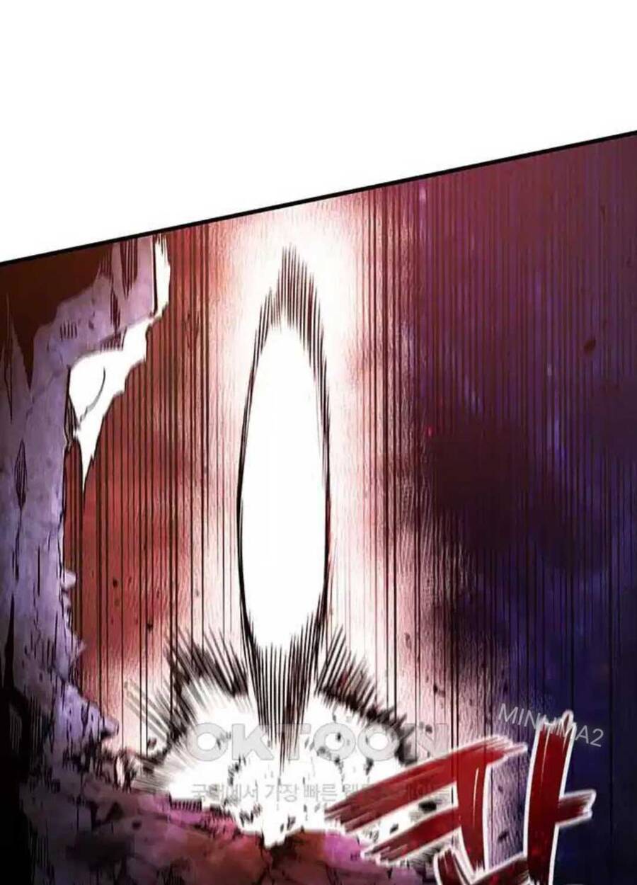 Kiếm Thần: Thần Chi Tử - Chapter 24 - Page 57