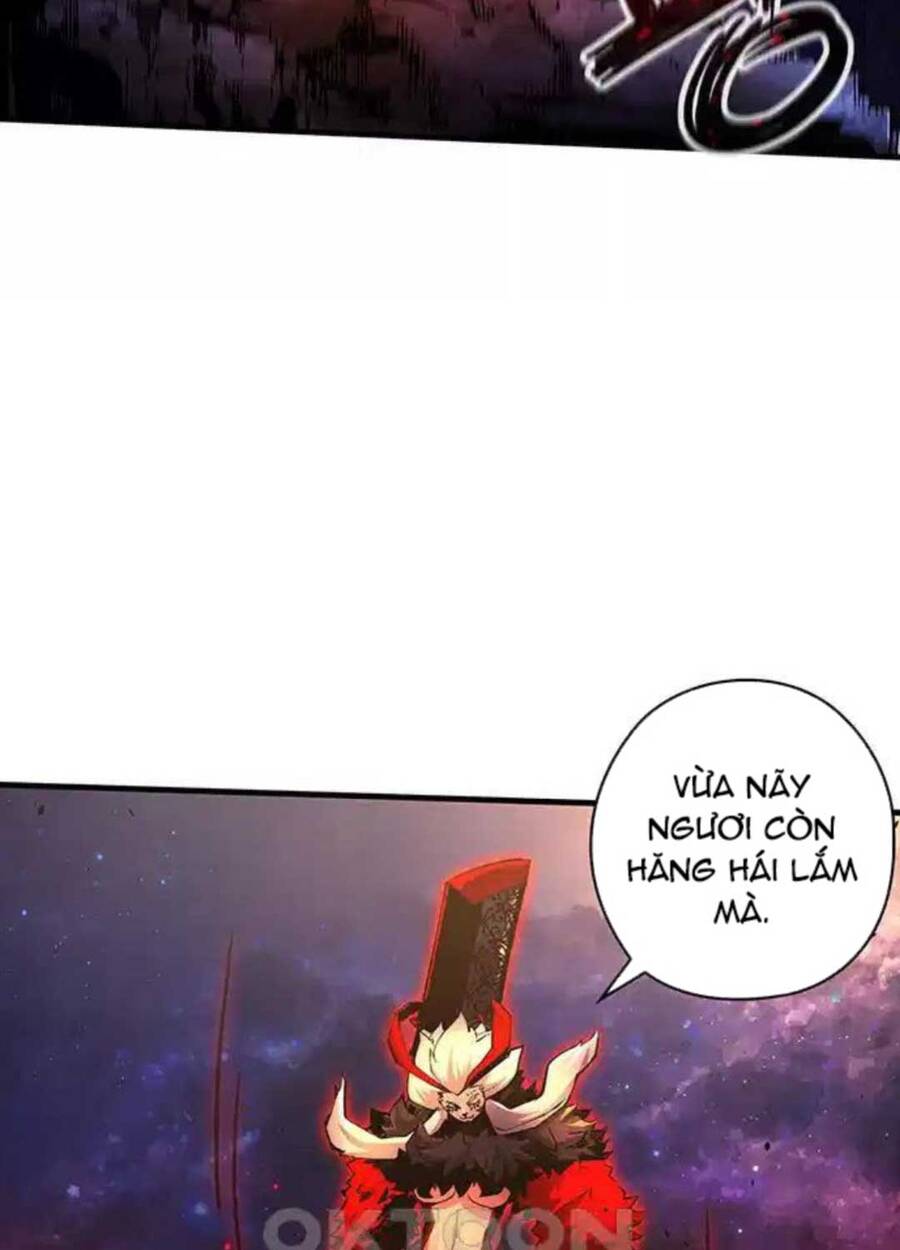 Kiếm Thần: Thần Chi Tử - Chapter 24 - Page 58